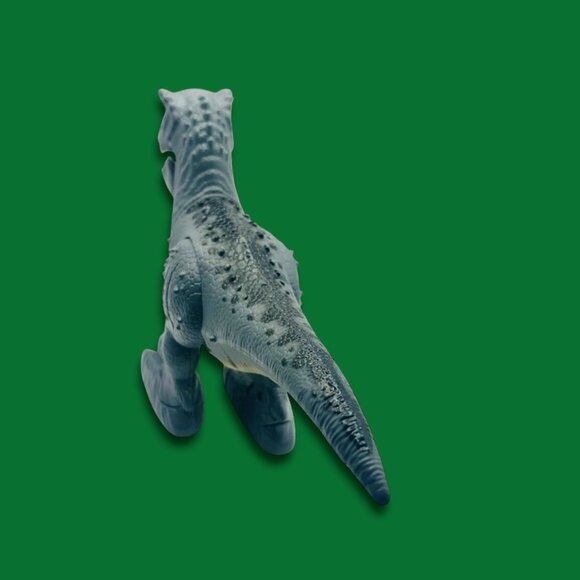 SOLD! - Picture 4 of 7